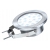 Reflektor podwodny LED  PXYH190G 18 / 24 / 27 / 36  54 Watt  dowolny kolor + RGB  IP68 stal nierdz.